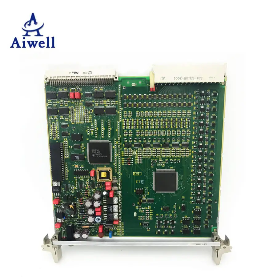 西门子Teleperm FUM 210模块6DP1210-8BC| Alibaba.com