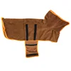 coffee brown