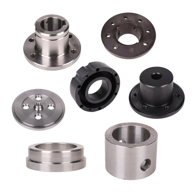 Custom Nonstandard Cnc Machining Turbo Turbine Engine Sprockets Wheel Swing Pinion Steel Spur Bevels Bevel Worm Gear Screw Shaft