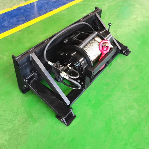 Tractor Pto Capstan Logging Winch Buy Capstan Rope Winch,Logging