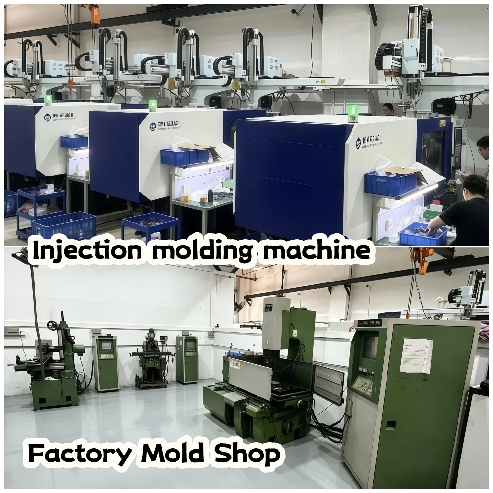 Shenzhen Langxun Digital Technology Co., Ltd.