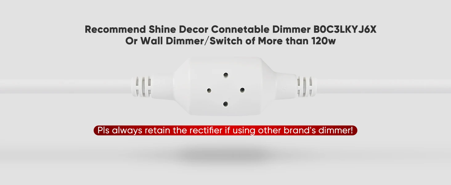 GMT-30LSTRIP-CW A+ (1)