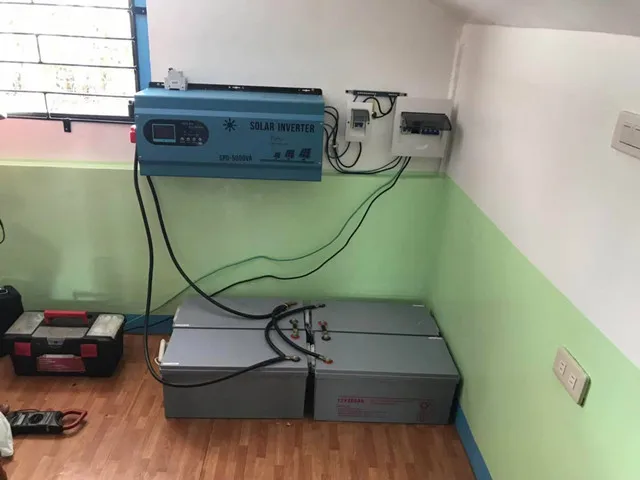 _20181206145632_.jpg