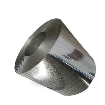 Manufacturers low price hot sale metal galvanized steel coil cold rolled steel coil