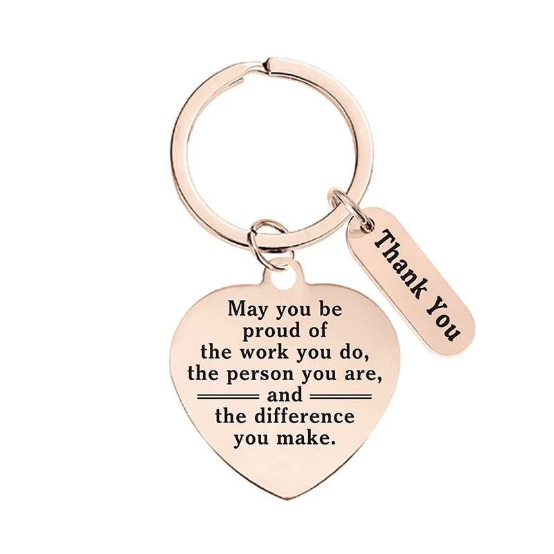 Alibaba.com: Ywganggu Custom Heart Shaped Stainless Steel Letter ...