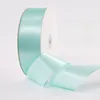314#Aqua Green/100 yards/roll