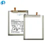 EB-BA515ABY per Sam A51