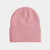 ไม่.20 สีชมพูอ่อน