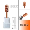 Rosegold