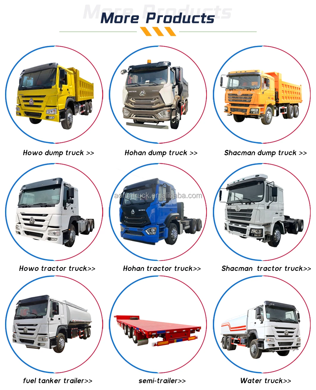 New Cab Face Shacman F3000 6X4 10 Wheel Cummins 315R22.5 Heavy Dump