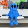 Bleu foncé