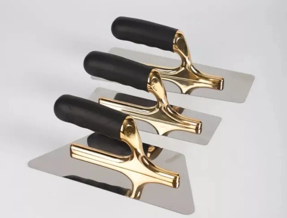trowel4.jpg