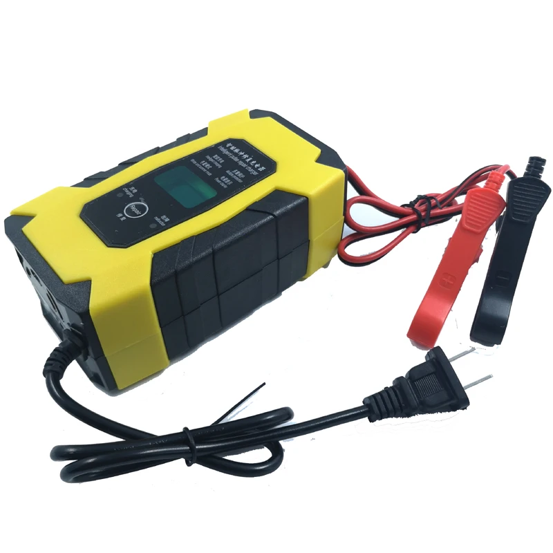 12V car battery charger.jpg