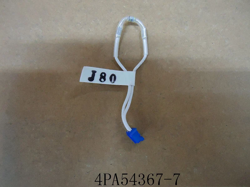 For  Daikin  CAPACITY SETTING ADAPTER 065335J 065336J 065341J 066965J 069705J  065337J 069706J 065338J 065339J  139601J 164625J