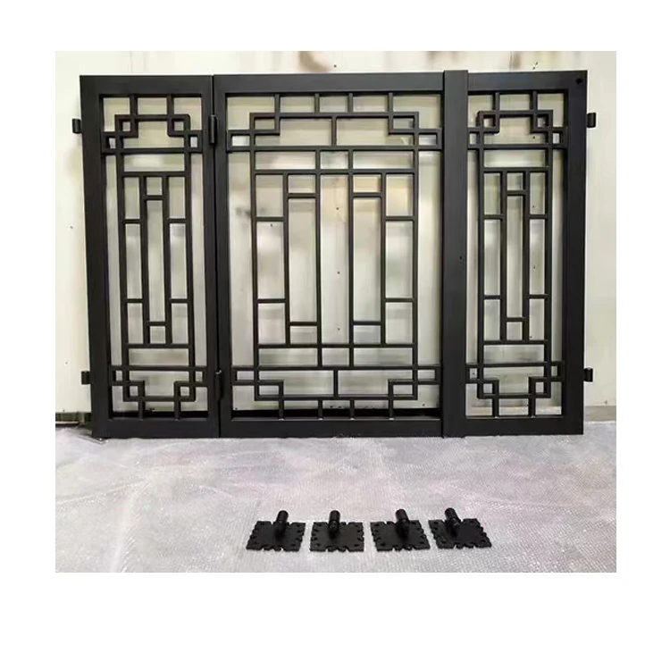 Iron Window Frames| Alibaba.com