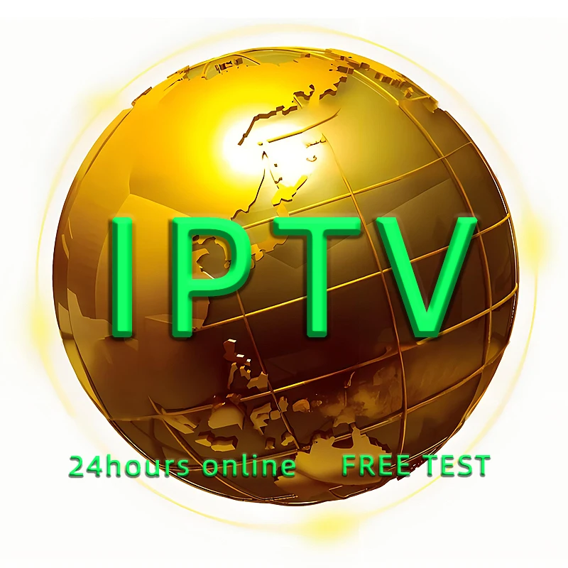 24-hour Online Iptv Reseller Iptv France Cccam Poland Netflx ...