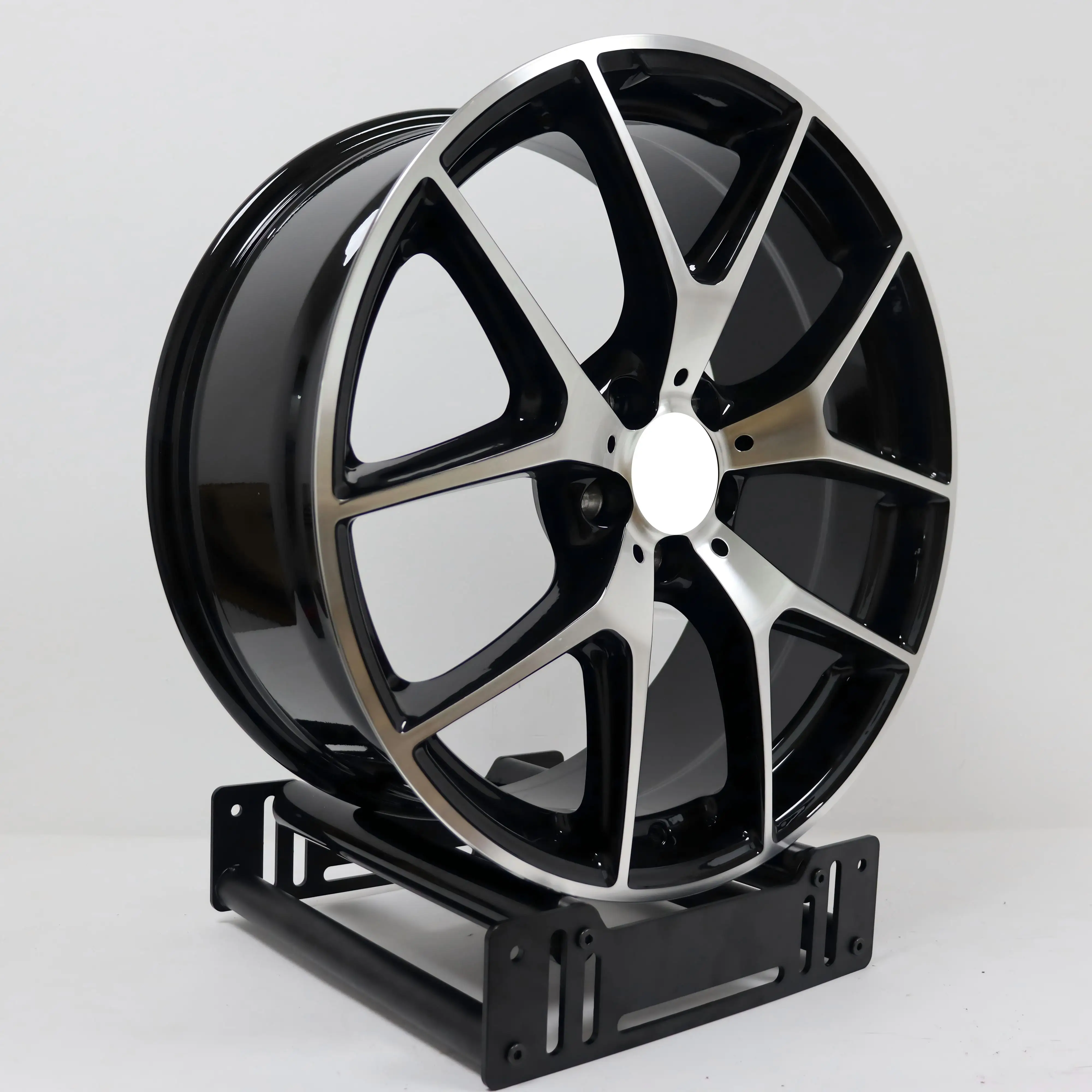Xywheel GLC Class GLC43 Design 20inch Wheels for Mercedes