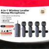 SX26   4MIC