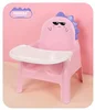 TX-X9101:pink