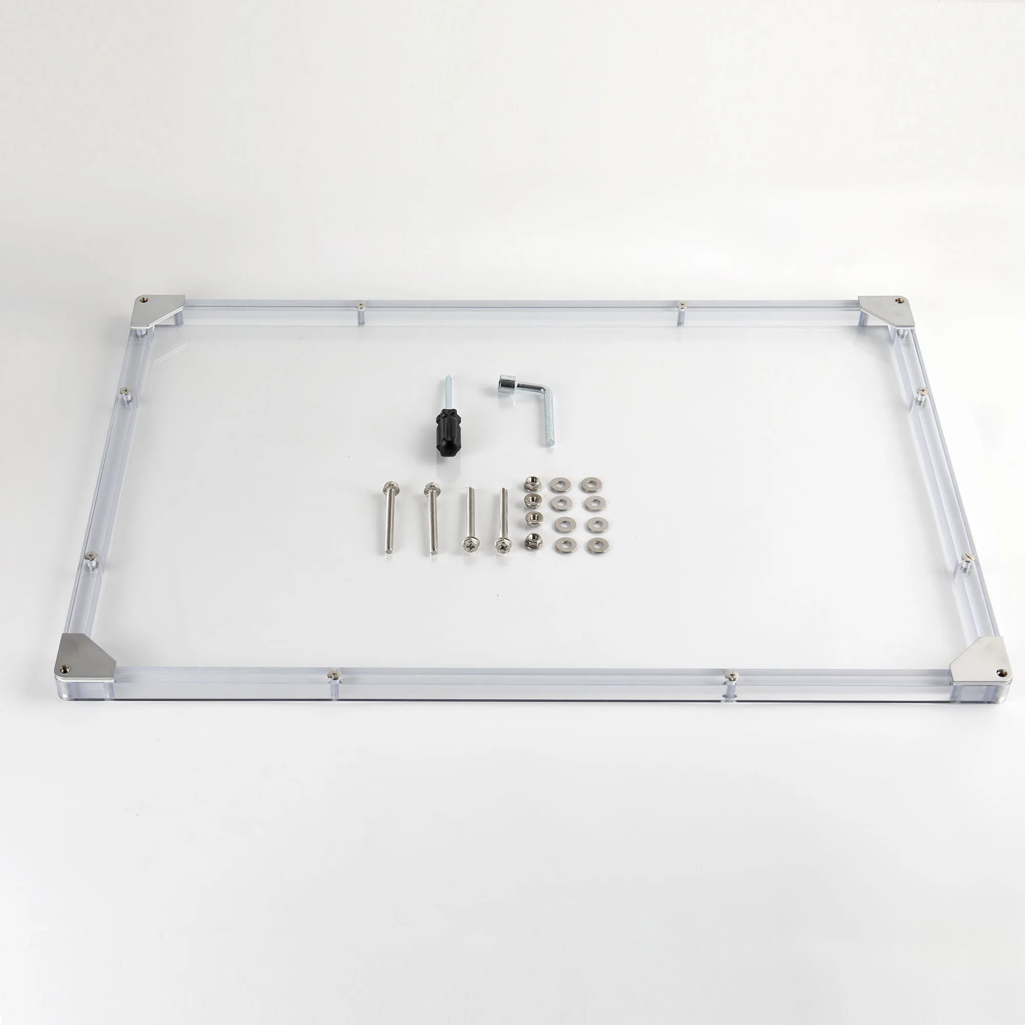 Custodia Impermeabile In Silicone Per Starlink Gen 3 – Resiste A Grandine, Sabbia E Urti