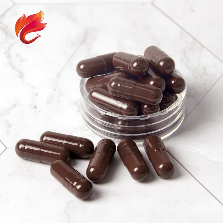 Мужской травяной желудок пищеварительный тоник твердые капсулы эссенция добавка 1000 мг продукт