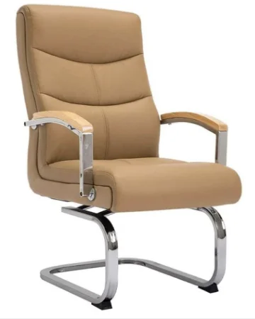 Silla China Commercial Conference Meeting Staff Waiting Chairs Modern Visitor Chair In The Office Training Office Chair