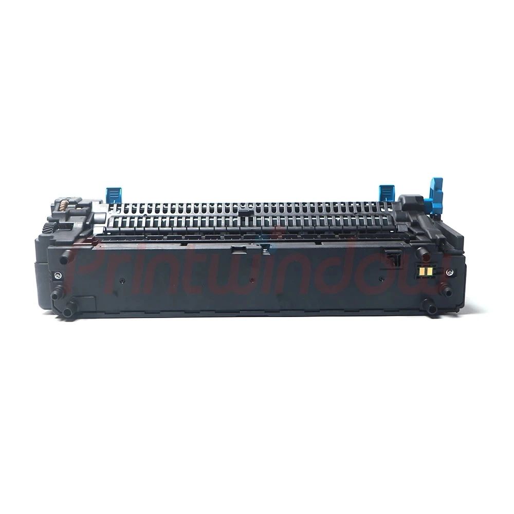 Original New Fuser Unit for Oki ES 9431 9541 Pro 9431