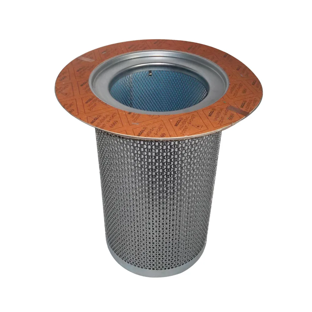 Mengma. Db filter. Db filter. Db filter. Сепаратор db2002.