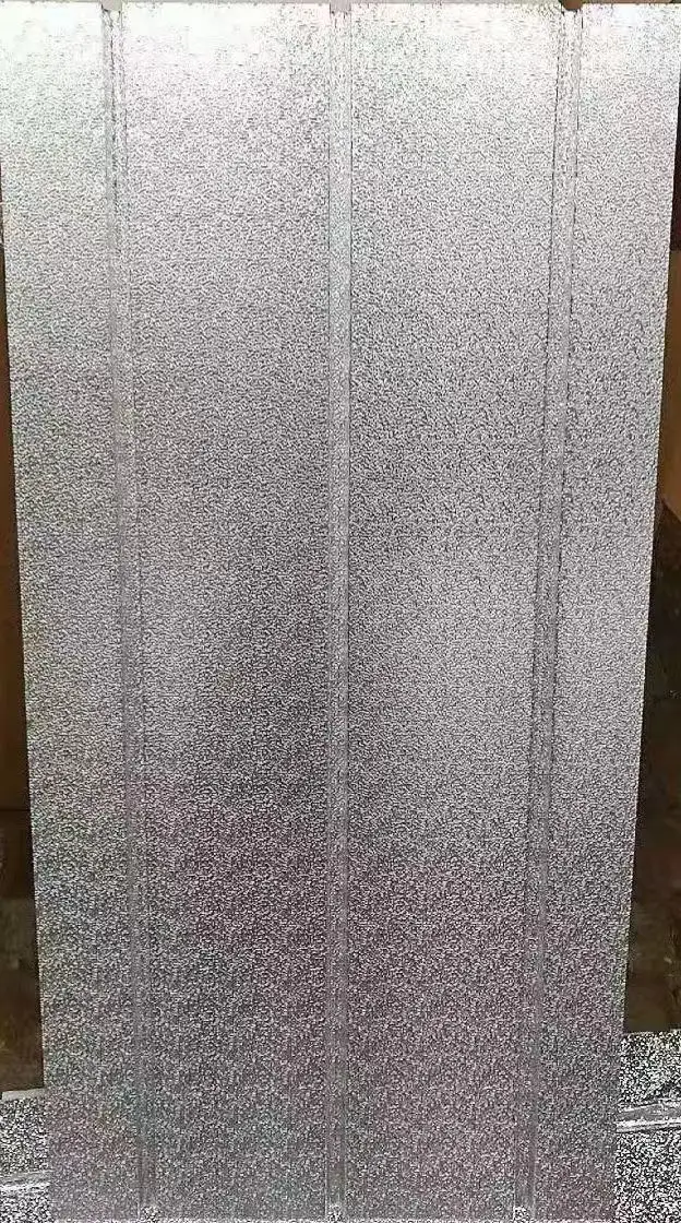 _20210709082554.jpg