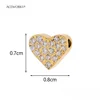 Pave Heart