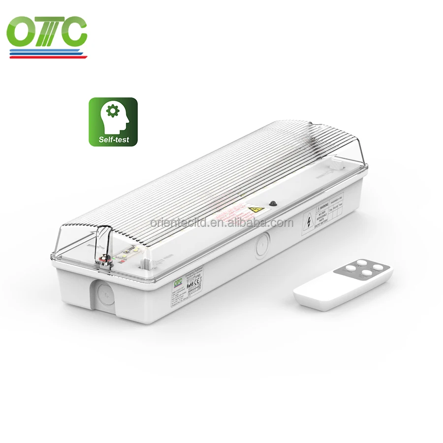 OT-HLB3N-18ST