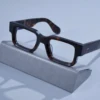 Tortoiseshell
