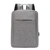 Gray-1