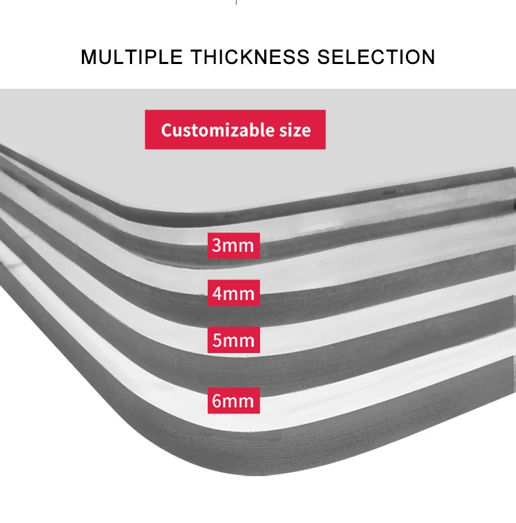 Customized smart touch switches are widely used in lighting LED socket touch switches