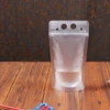 1000ml (18x28cm)