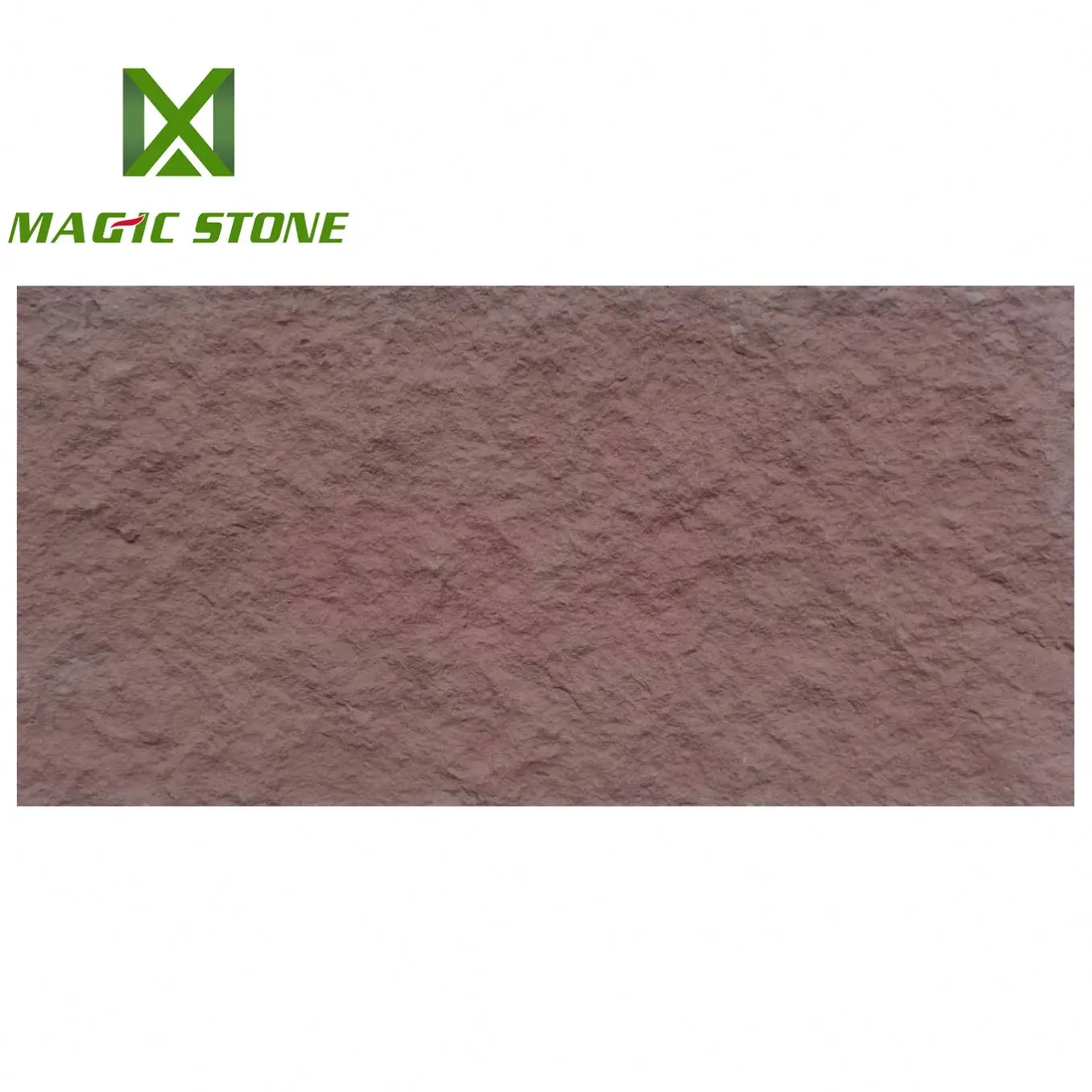 Stone Tiles Natural Cladding Wall Exterior Tile With Price Slab Veneer Magic Flexible Marble House Decoration Tax Rough Granite