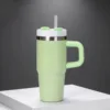 Verde claro