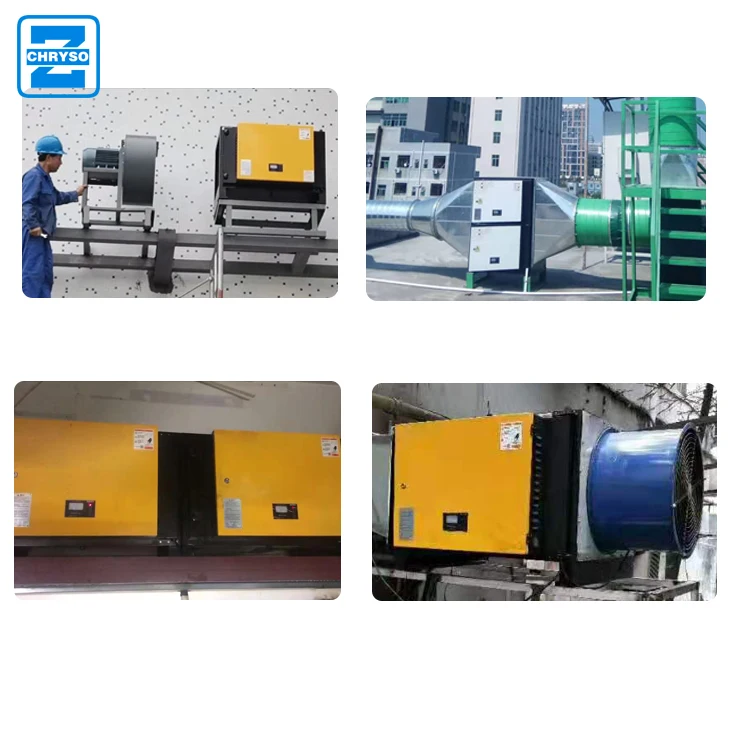 Oil Purification  (13)