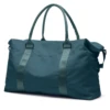 Verde militar