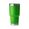 Verde 30 once