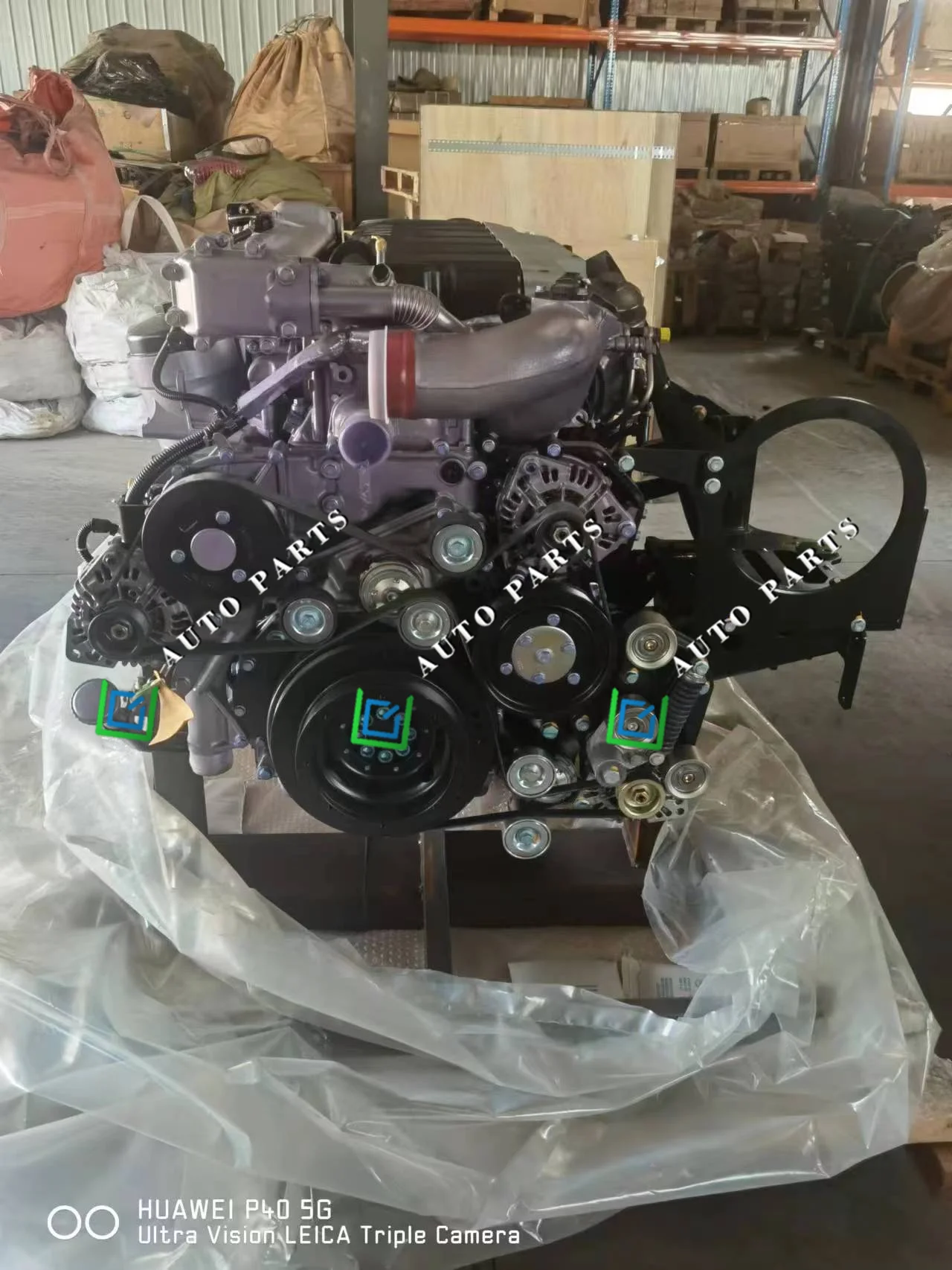 【最新版・新品・未使用】論理エンジンスパイラル　セット＋確認CD付 最新版・新品・未使用】論理エンジンスパイラル レベル 1、2