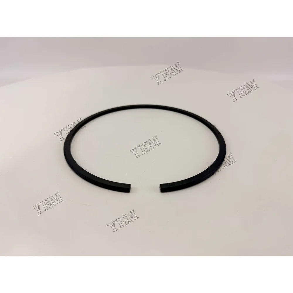 For Yanmar Piston Rings Set 152623-22130 Engine Parts 3