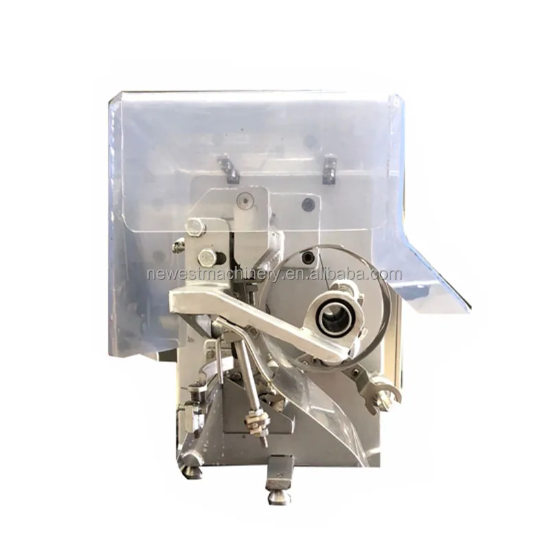 Stainless Steel Avocado Peeling Electric Apple