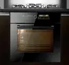 Black-Embedded  oven 01