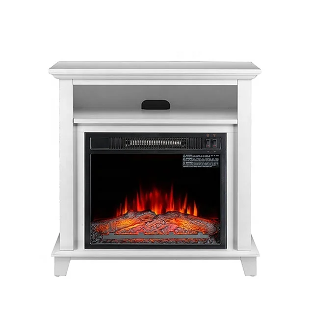 Cheminee Cheap White Elegant Wood Insert Electric Fireplace Mantel Buy Cheminee Electric Fireplace Cheap Wood Insert Electric Fireplace White Elegant Wood Insert Electric Fireplace Mantel Product On Alibaba Com