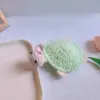 Light green15