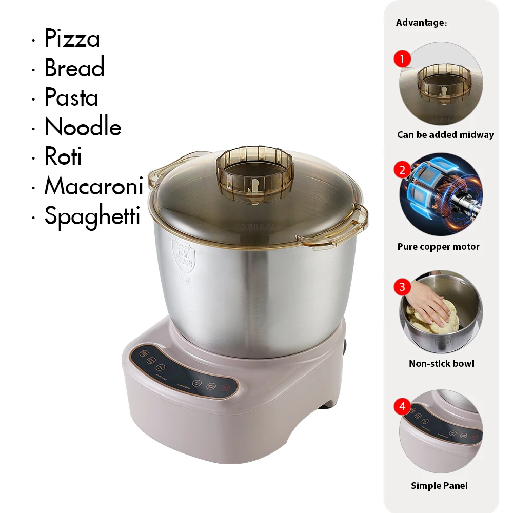 product-1-1