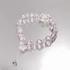 Púrpura