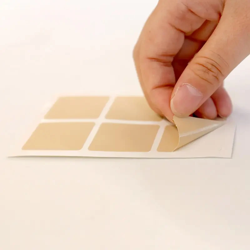 Hot Sale Party Patch Hangover Prevention Vitamin B12 Transdermal Patch