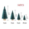 Style-2-34pcs